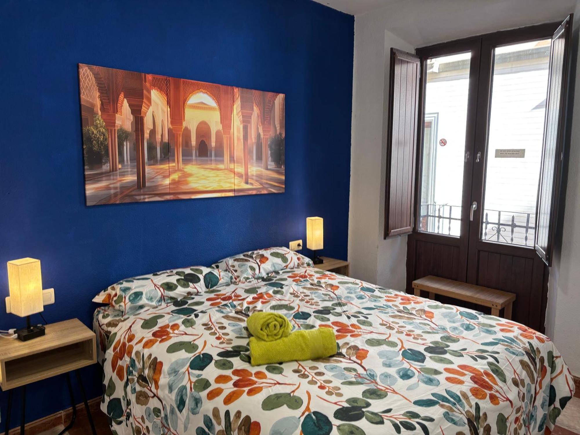 Oh! My Hostel — Photos 2