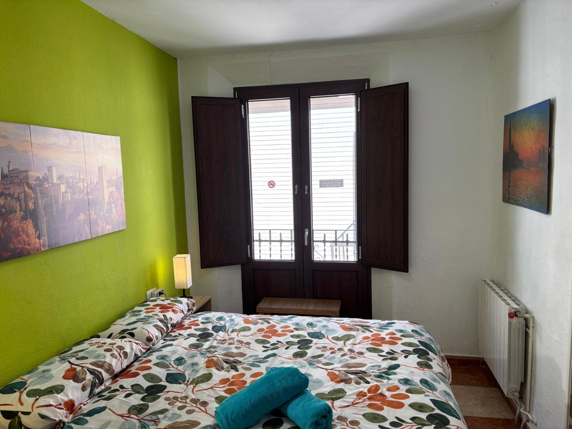 Oh! My Hostel — Photos 1
